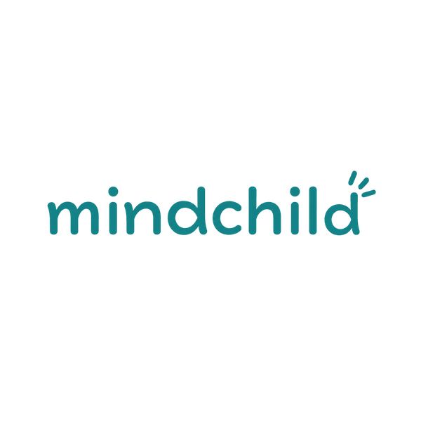 Mindchild
